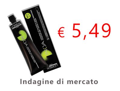 MAJIREL ❤️ – colorazione crema di bellezza – de L’OREAL: il miglior PREZZO di mercato