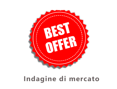MAJIREL ❤️ - colorazione crema di bellezza - de L'OREAL: il miglior PREZZO di mercato