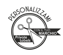 Il TUO MARCHIO ❤️ sui tuoi PRODOTTI PROFESSIONALI Il TUO MARCHIO ❤️ sui tuoi PRODOTTI PROFESSIONALI