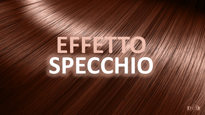 ITELY HAIRFASHION ❤️: scopri MAGIC WATER, il nuovo CONDITIONER LAMINANTE e SETIFICANTE ITELY HAIRFASHION ❤️: scopri MAGIC WATER, il nuovo CONDITIONER LAMINANTE e SETIFICANTE