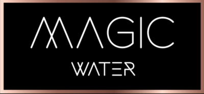 ITELY HAIRFASHION ❤️: scopri MAGIC WATER, il nuovo CONDITIONER LAMINANTE e SETIFICANTE ITELY HAIRFASHION ❤️: scopri MAGIC WATER, il nuovo CONDITIONER LAMINANTE e SETIFICANTE