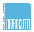 TOSATRICI ❤️ PROFESSIONALI by ARTERO presentate da MOROCUTTI