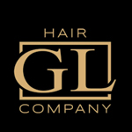 GL HAIR COMPANY ❤️- BG