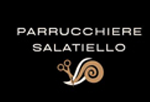 Salatiello Parrucchieri ❤️: affidati a un TOP HAIRSTYLIST ! Salatiello Parrucchieri ❤️: affidati a un TOP HAIRSTYLIST !