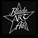 BLADE ART AIR ❤️ TO BLADE ART AIR ❤️ TO