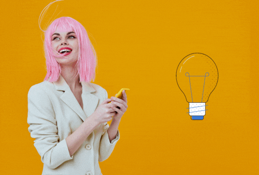 INNOVARE & COMUNICARE ❤️ è la formula vincente INNOVARE & COMUNICARE ❤️ è la formula vincente