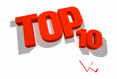 TOP 10 ❤️ MOST VALUABLE ITALIAN BRANDS 2023 dell'HAIR CARE PROFESSIONALE TOP 10 ❤️ MOST VALUABLE ITALIAN BRANDS 2023 dell'HAIR CARE PROFESSIONALE