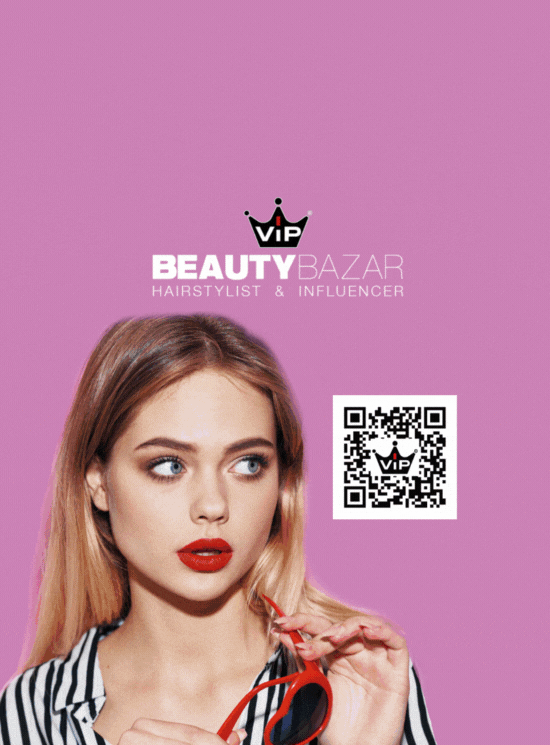 PER I MIEI CAPELLI ❤️ IO USO I MIGLIORI PRODOTTI PROFESSIONALI E LI SCELGO COL MIO PARRUCCHIERE su BEAUTYBAZAR.vip PER I MIEI CAPELLI ❤️ IO USO I MIGLIORI PRODOTTI PROFESSIONALI E LI SCELGO COL MIO PARRUCCHIERE su BEAUTYBAZAR.vip