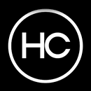 HC SALON ❤️ TO HC SALON ❤️ TO