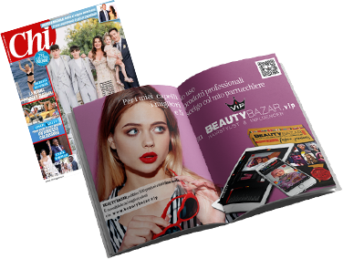PER I MIEI CAPELLI ❤️ IO USO I MIGLIORI PRODOTTI PROFESSIONALI E LI SCELGO COL MIO PARRUCCHIERE su BEAUTYBAZAR.vip PER I MIEI CAPELLI ❤️ IO USO I MIGLIORI PRODOTTI PROFESSIONALI E LI SCELGO COL MIO PARRUCCHIERE su BEAUTYBAZAR.vip