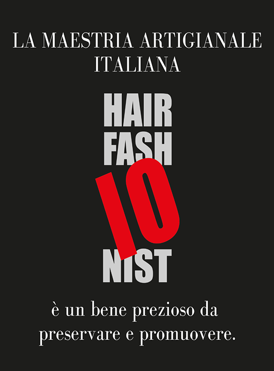 HAIR FASHIONIST ❤️ HAIR FASHIONIST ❤️