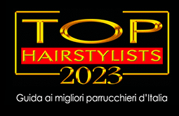 Prima Torino ❤️: 5 saloni di Torino nella TOP HAIRSTYLISTS 2023 - Guida ai Migliori Parrucchieri d'Italia Prima Torino ❤️: 5 saloni di Torino nella TOP HAIRSTYLISTS 2023 - Guida ai Migliori Parrucchieri d'Italia