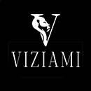 VIZIAMI ❤️ TO VIZIAMI ❤️ TO