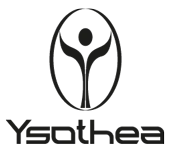 YSOTHEA ProTime ❤️ Proteggere la pelle dallo scorrere del tempo
