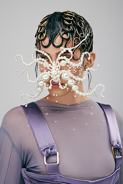 Rafael Bueno ❤️ Metamorfosis Rafael Bueno ❤️ Metamorfosis