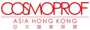 Il phon ❤️ PARLUX DIGITALYON conquista anche i visitatori di COSMOPROF ASIA 2023 !