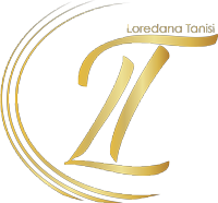 LOREDANA TANISI ❤️ HAIR STUDIO, TOP HAIRSTYLIST 2024 di Racale (Lecce) ha inaugurato il suo secondo salone lo scorso 3 dicembre