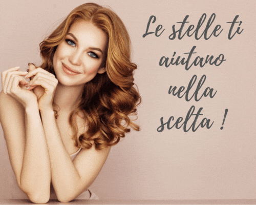 Le TINTURE ❤️ SCONSIGLIATE: scoprile  in WWW.BEAUTYBAZAR.IT