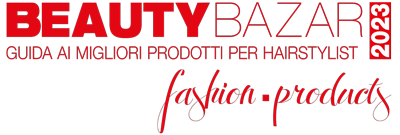 Le TINTURE ❤️ SCONSIGLIATE: scoprile  in WWW.BEAUTYBAZAR.IT