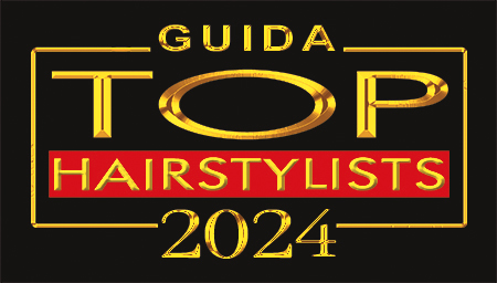 TOP HAIRSTYLIST ❤️ 2024 TOP HAIRSTYLIST ❤️ 2024