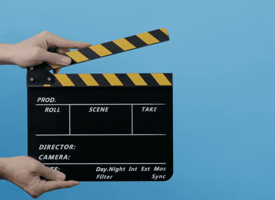 URGENTE ❤️: cerchiamo MODELLE, COMPARSE e FIGURAZIONI per un video dell'HAIRSTYLING