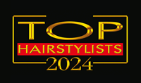 LOREDANA TANISI ❤️ HAIR STUDIO, TOP HAIRSTYLIST 2024 di Racale (Lecce) ha inaugurato il suo secondo salone lo scorso 3 dicembre