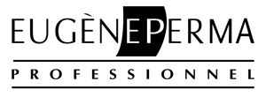 EUGÈNE PERMA ❤️ venduto al consorzio Naturopera, Alfaparf e Superga Beauty EUGÈNE PERMA ❤️ venduto al consorzio Naturopera, Alfaparf e Superga Beauty