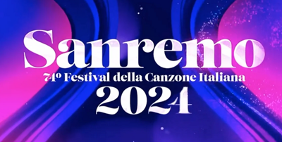 Biglietti SANREMO❤️, CLICK DAY IL 23 GENNAIO: prezzi fino a 730 € cad. Biglietti SANREMO ❤️, CLICK DAY IL 23 GENNAIO: prezzi fino a 730 € cad.