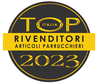 RIVENDITORI ❤️ TOP di ARTICOLI per PARRUCCHIERI 