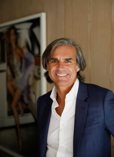 JULIEN FAREL❤️