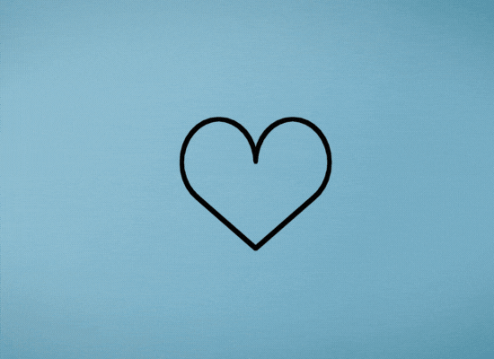 MARKETING ❤️: è l'ora di una Rivoluzione Emotiva