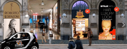 Citta della bellezza