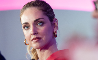 CHIARA FERRAGNI❤️, altro scandalo: scoperti 11 milioni di follower falsi