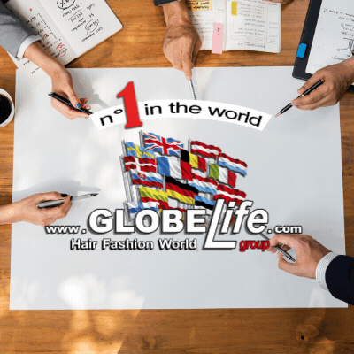 Cos'è ❤️ GLOBElife ?