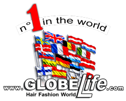 GLOBElife.com ❤️ ti informa sul BONUS PUBBLICITÀ