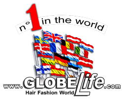 GLOBElife.com ❤️ ti informa sul BONUS PUBBLICITÀ GLOBElife.com ❤️ ti informa sul BONUS PUBBLICITÀ