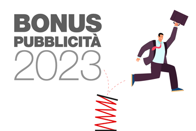 GLOBElife.com ❤️ ti informa sul BONUS PUBBLICITÀ GLOBElife.com ❤️ ti informa sul BONUS PUBBLICITÀ