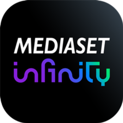 Goditi ❤️ l'esperienza dei LOOKMAKER sulla NAVE DELLA BELLEZZA visti anche su MEDIASET INFINITY !