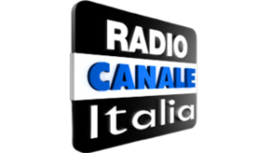 ALESSANDRA CARRER ❤️ di SALONE ALESSANDRA (San Donà di Piave) intervistata da RADIO CANALE ITALIA