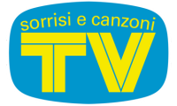 TV SORRISI e CANZONI ❤️ pubblica i 100 TOP HAIRSTYLISTS 2024 – Guida ai Migliori Parrucchieri d’Italia !
