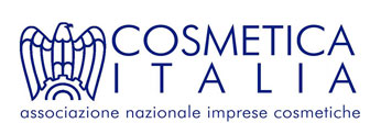 Cosmetica ❤️ Italia- COMUNICATO STAMPA : i dati preconsuntivi 2023 e le stime sul 2024 – Indagine congiunturale