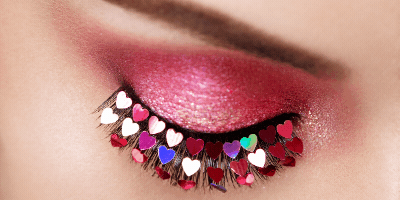 MakeUp ❤️ Los Angeles, 14-15 febbraio 2024 MakeUp ❤️ Los Angeles, 14-15 febbraio 2024