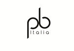 PB ❤️ ITALIA 