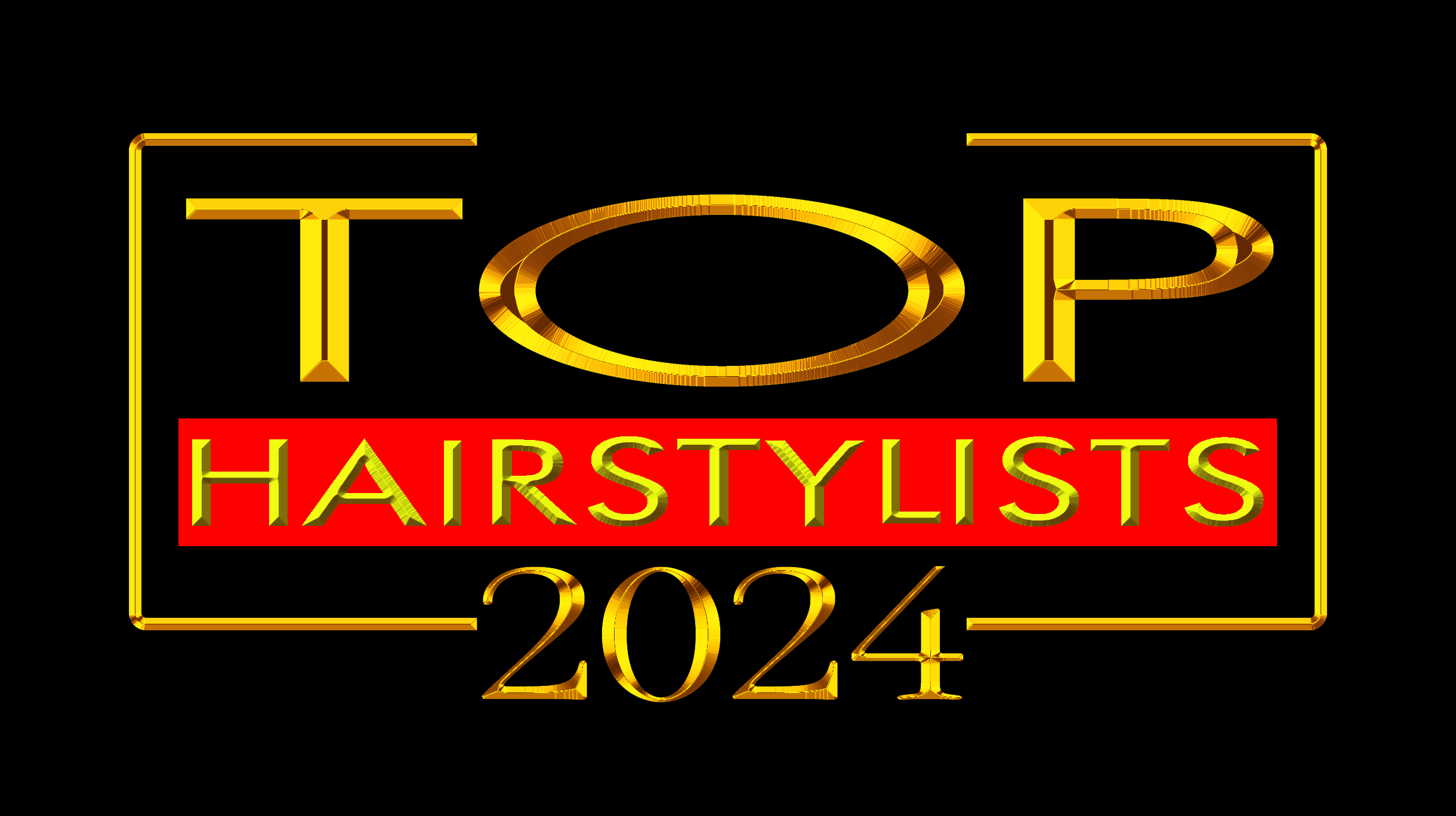 TOP HAIRSTYLISTS ❤️ 2024 - Guida ai Migliori Parrucchieri d'Italia
