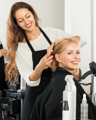 COSMOPROF ❤️ WORLDWIDE BOLOGNA 2024 densa di appuntamenti per Confartigianato Benessere