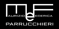 MeF PARRUCCHIERI ❤️, TOP HAIRSTYLISTS 2024 cura il CAMBIO LOOK della cantante MONNAELISA MeF PARRUCCHIERI ❤️, TOP HAIRSTYLISTS 2024 cura il CAMBIO LOOK della cantante MONNAELISA