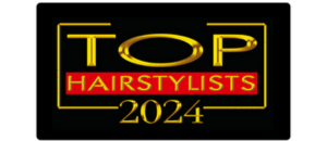 MeF PARRUCCHIERI ❤️, TOP HAIRSTYLISTS 2024 cura il CAMBIO LOOK della cantante MONNAELISA MeF PARRUCCHIERI ❤️, TOP HAIRSTYLISTS 2024 cura il CAMBIO LOOK della cantante MONNAELISA