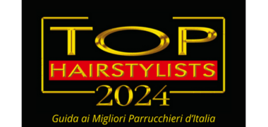 Cerca ❤️ il salone TOP HAIRSTYLIST 2024 PIU' VICINO A TE - Guida ai Migliori Parrucchieri d'Italia Cerca ❤️ il salone TOP HAIRSTYLIST 2024 PIU' VICINO A TE - Guida ai Migliori Parrucchieri d'Italia