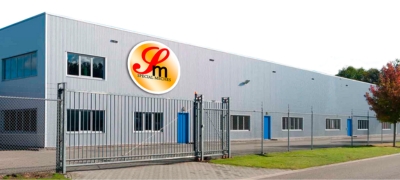 SPECIAL MECHES ❤️: l'industria dell'Alluminio SPECIAL MECHES ❤️: l'industria dell'Alluminio
