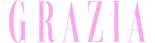 i 100 ❤️ TOP RIVENDITORI ITALIANI di Prodotti Professionali per PARRUCCHIERI sono pubblicati sulla rivista GRAZIA !